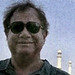 David Stewart Photo 28