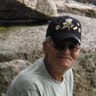 Ronald Hunter Photo 26