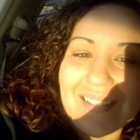Christy Nicholas Photo 7