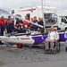 Alan Holt Photo 21