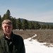 Craig Marsh Photo 34
