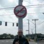 Christopher Lessard Photo 20