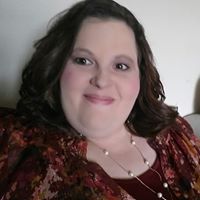 Annette Shepherd Photo 24