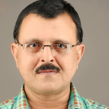 Sayed Ali Photo 36