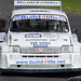 Brian Mahoney Photo 43