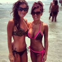 Lindsey Mccollum Photo 6