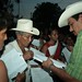 Carmen Romano Photo 34