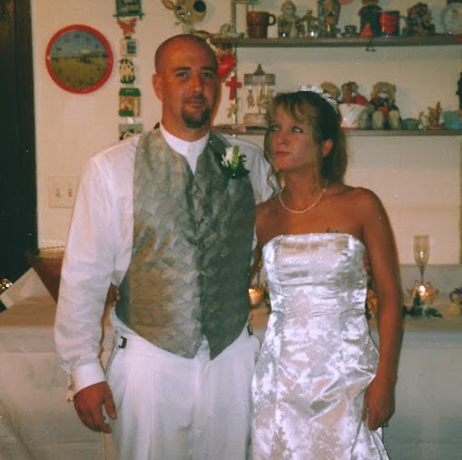 Troy Miles Photo 38