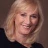 Linda Gregory Photo 40