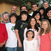Jeannette Knowles Photo 4