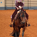 Kelly Weatherford Photo 7