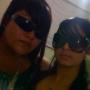 Adela Rosales Photo 3