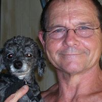Marc Monroe Photo 28