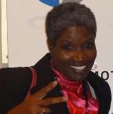 Debra Houston Photo 1