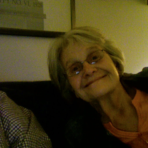 Margaret Williamson Photo 27