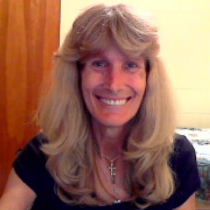 Lynette Sanders Photo 16