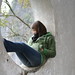 Kristen Grady Photo 16