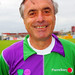Jo Huber Photo 5