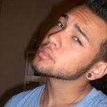 Jason Otero Photo 35