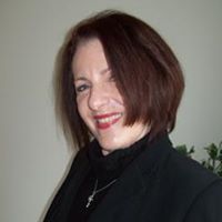 Donna Langston Photo 11