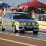 Mark Valencia Photo 11