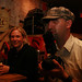 Kenneth Locke Photo 31