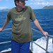 Andrew Stjohn Photo 9