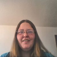 Tasha Bradshaw Photo 5