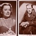 Rex Harrison Photo 11