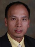 Andrew Ho Photo 2