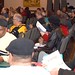 Sue Green Photo 18