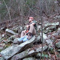 Charles Capps Photo 22
