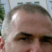 Richard Worthington Photo 38