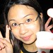 Siew Ling Photo 13