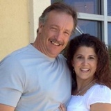 Lisa Freeman Photo 4