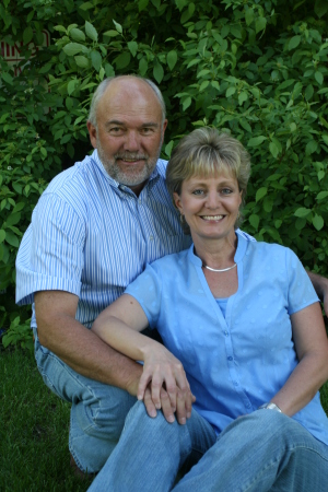 Lori Stevens Photo 42