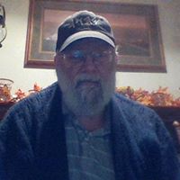 Joseph Blair Photo 11