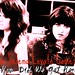 Selena Smith Photo 18