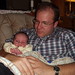 Jason Mccutcheon Photo 30