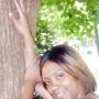 Debra Singleton Photo 18