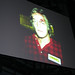 Clark Reese Photo 20