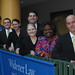 Linda Mcdowell Photo 10