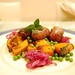 Rosemary Smith Photo 24