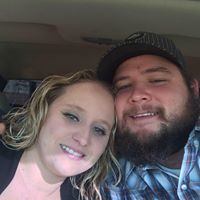 Andrea Putman Photo 7