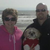 Mitzi Howell Photo 12