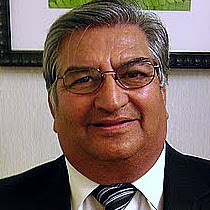 James Valdes Photo 32