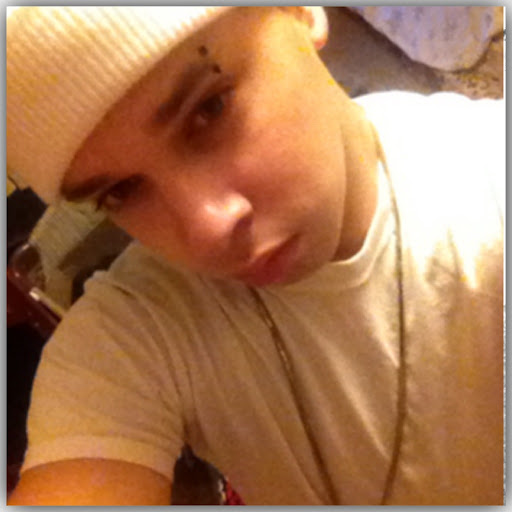 Christopher Aponte Photo 11