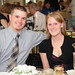 Melissa Streeter Photo 21
