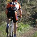 Randall Dutton Photo 9