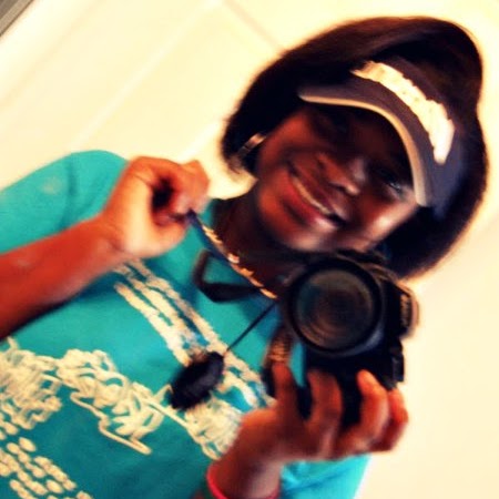Kendell Simmons Photo 2